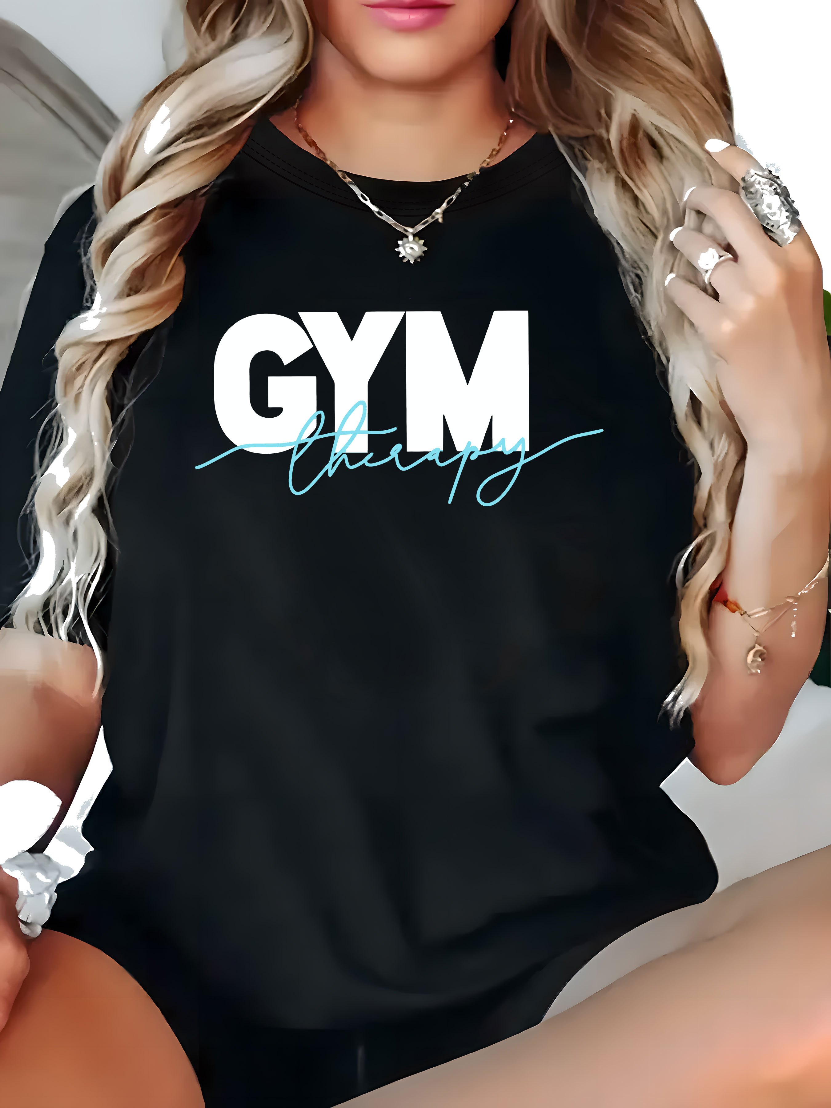 women's casual short sleeve t shirt 