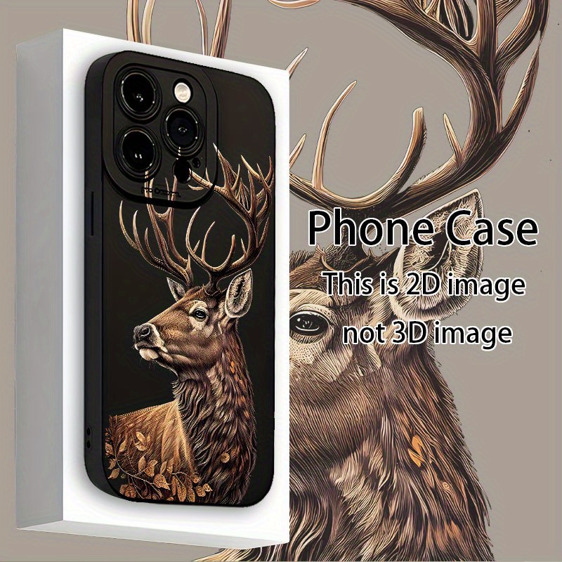 amazon hello kitty phone case Blue HelloKitty Case