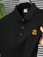 mens sports shirt short sleeve 100 polyester geometric pattern regular fit ideal for fitness beach vacations commuting and casual events casual attire graphic shirt polyester