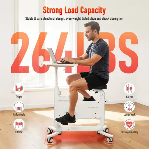 under desk exercise bike sold on Temu United States under desk exercise bike sold on Temu United States