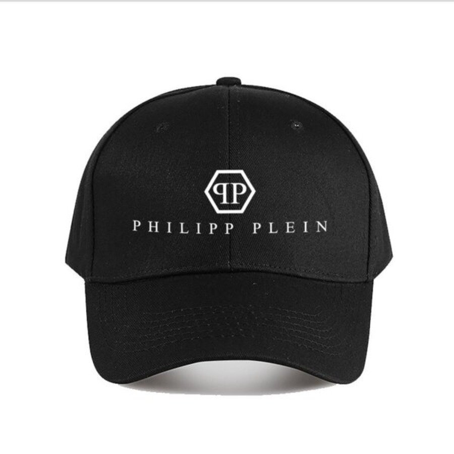 

Philipp Pleining Unisex Baseball Cap, 100% Polyester, Lightweight, Adjustable, Hand Washable, Christmas Theme, Fashionable Dad Hat For Men And Women, Warm Beanie Knit Skull Cap, Sports Golf Truck Hat