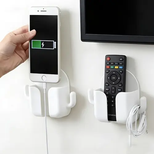 Open Rack House house phones sold on Temu Australia
