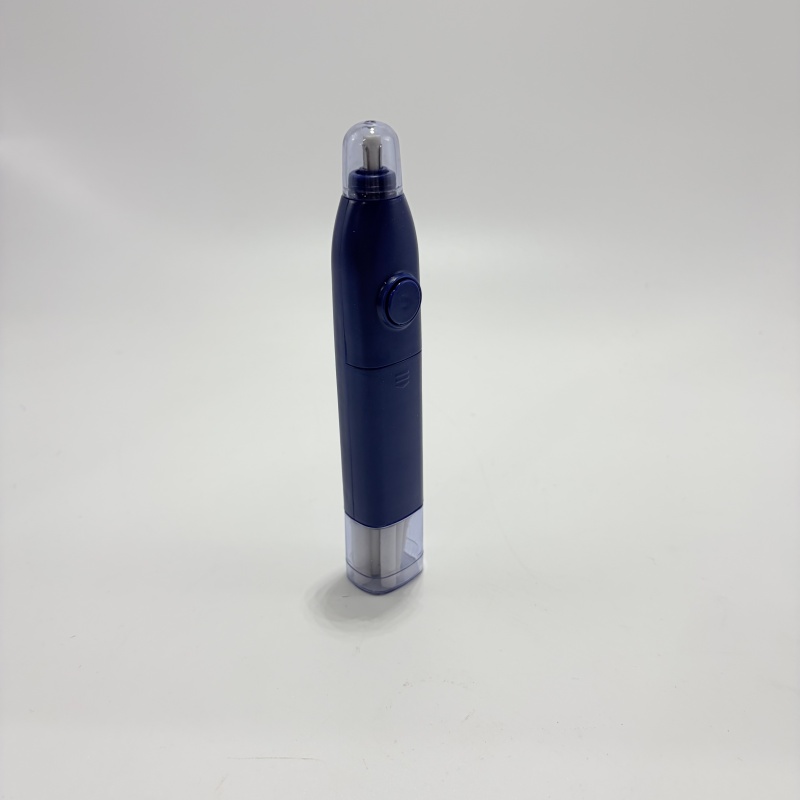 Image of Automatic Eraser - Battery-powered Electric Eraser For Sketching, Art Tool (battery Not Included) - Creative Drawing