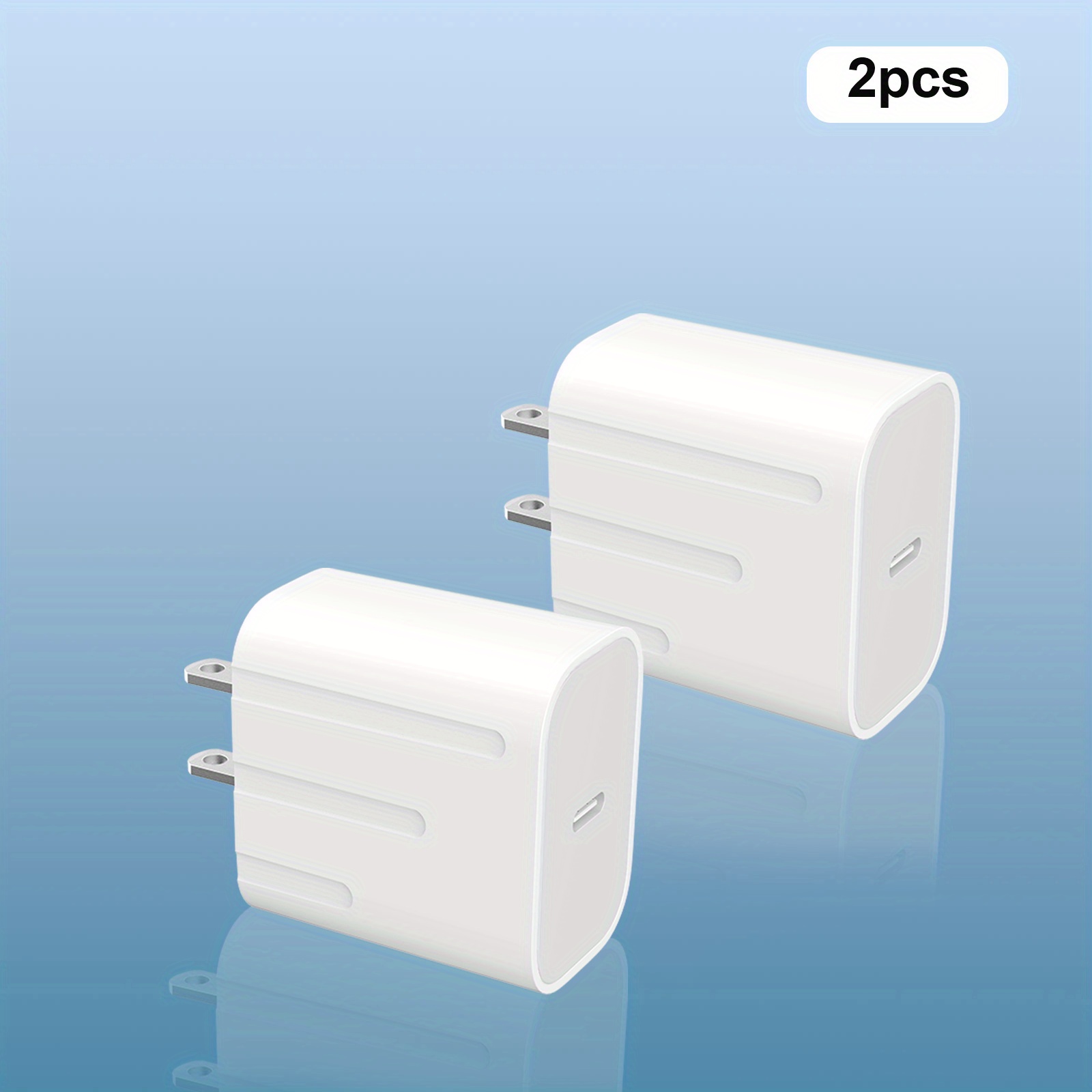 

For Charger Super For I Pad Charger Usb C Wall Charger Compatible With For 16/ 15/ 14/ 13/ 12