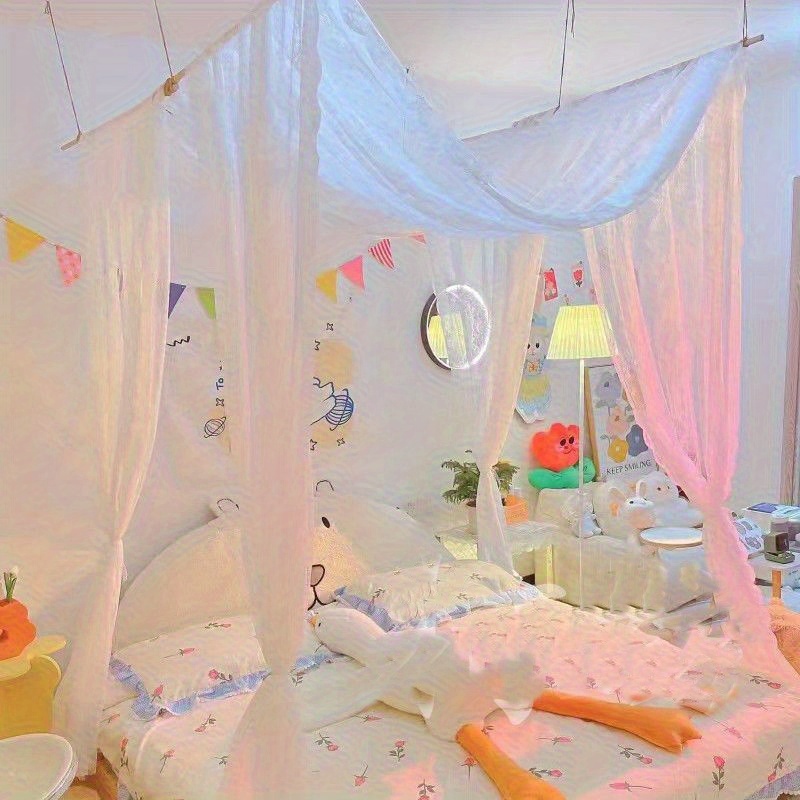 princess canopy Ghana