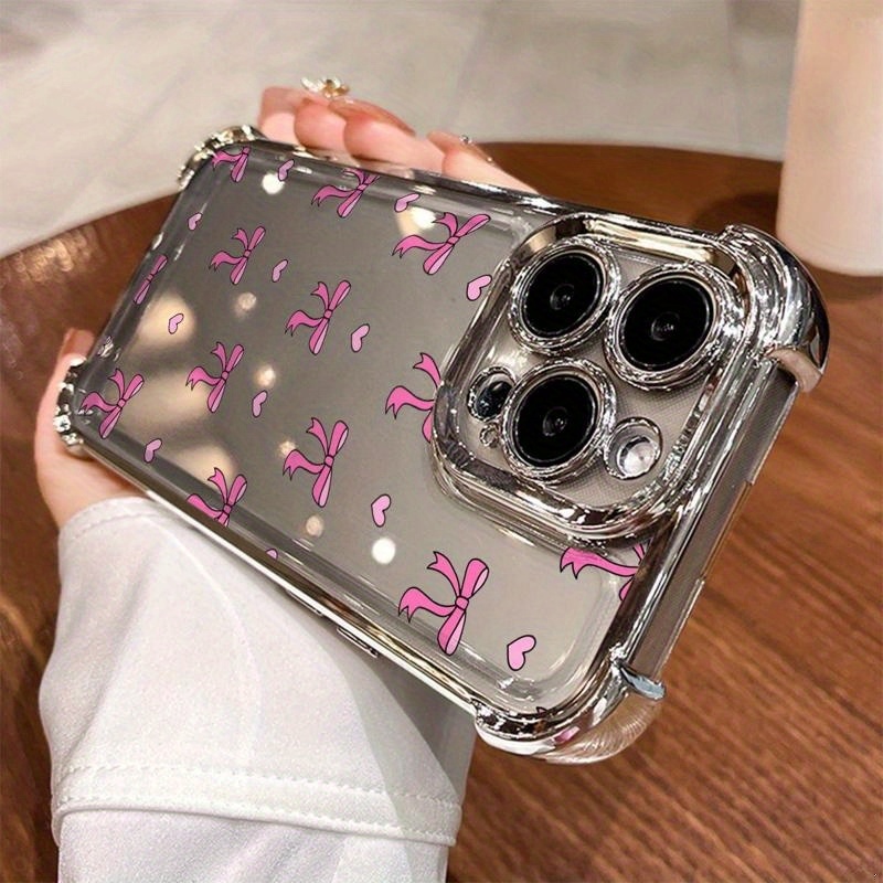 TEMU Compatible With Infinix Smart 5/smart 7/smart /smart 8/smart 8 Pro/smart 9/spark 20/spark 20c/spark Go 2023/spark Go 2024/spark Go 2025/ Pop