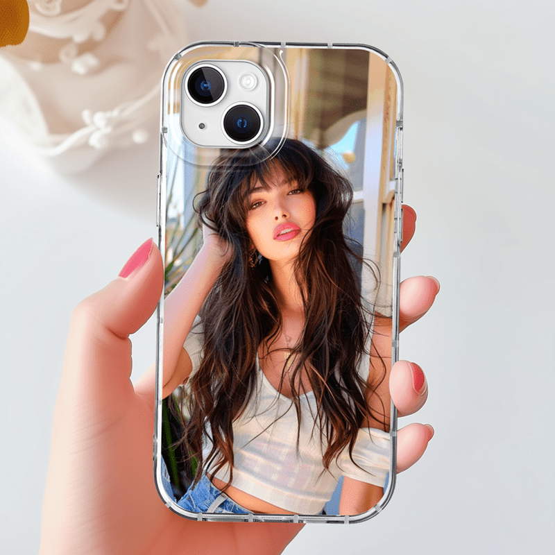 Cell Phones Iphone Xr Custom Phone Case Diy Custom Phone Cases