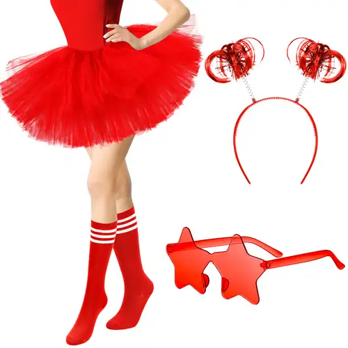 blue adult tutu sold on Temu United States blue adult tutu sold on Temu United States