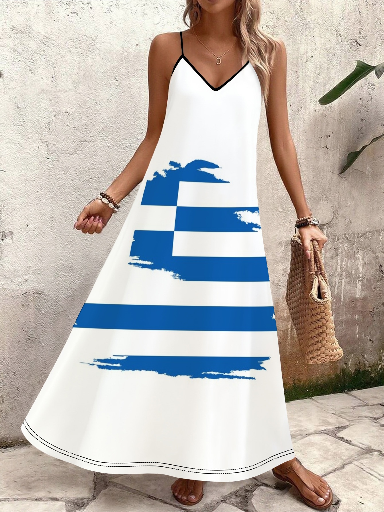 windsor mini white dress The Evie Dress in White Windsor Brocade 10 / White Windsor Brocade