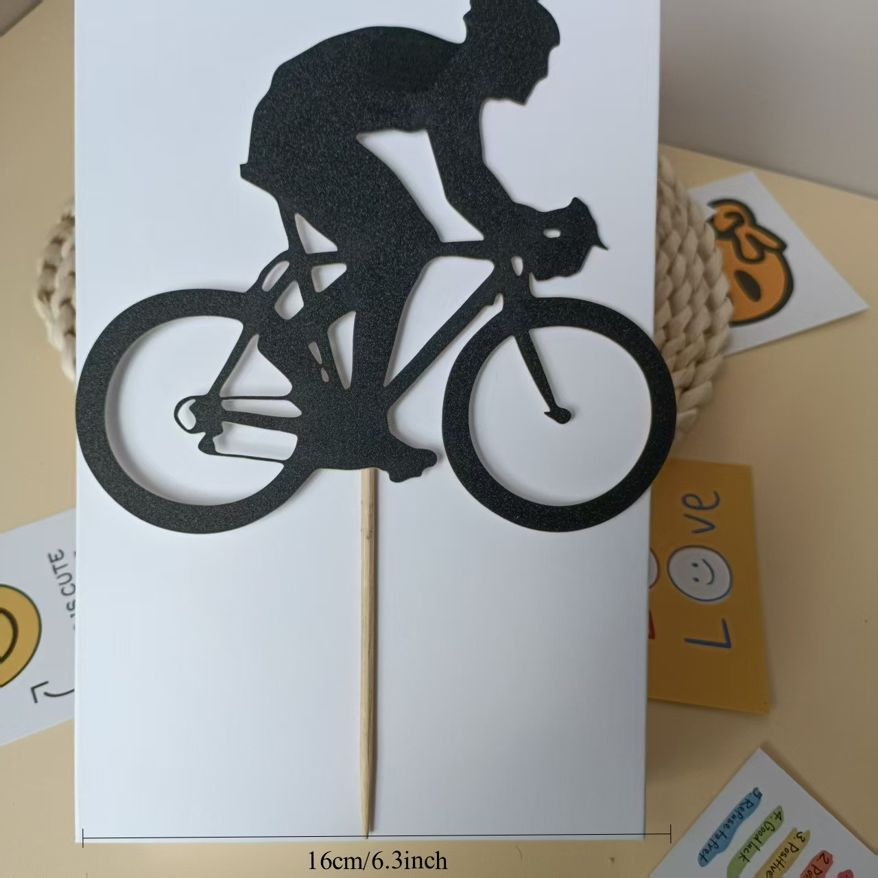 rennrad winterhandschuhe Wärmende Fahrradhandschuhe