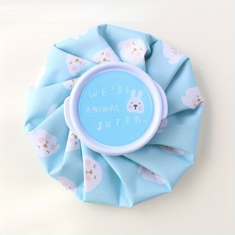 TEMU Travel Hammock With Storage Bag Hammock Foldable Camping Hiking Outdoor Supplies Hammock