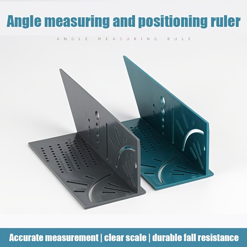 angle finder tool sold on Temu United States