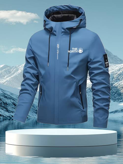 the north mens and womens outdoor windproof high quality ski jacket the for fashion outfits
