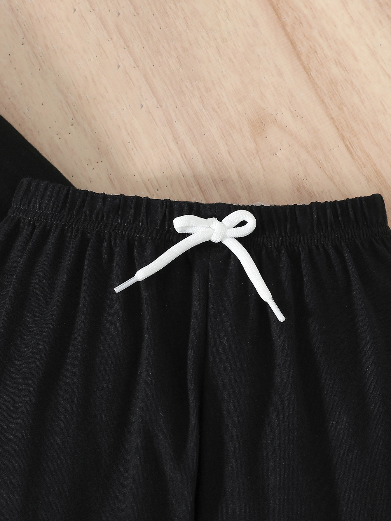 2025 New Trendy Drummer Print Boys' Casual Long Sleeve T-Shirt & Pants Set - Soft, Comfortable, and Stylish for Fall/Winter Outdoor Activities, Perfect for Outdoor, Baby Boy Outfit, Perfect for Outdoor