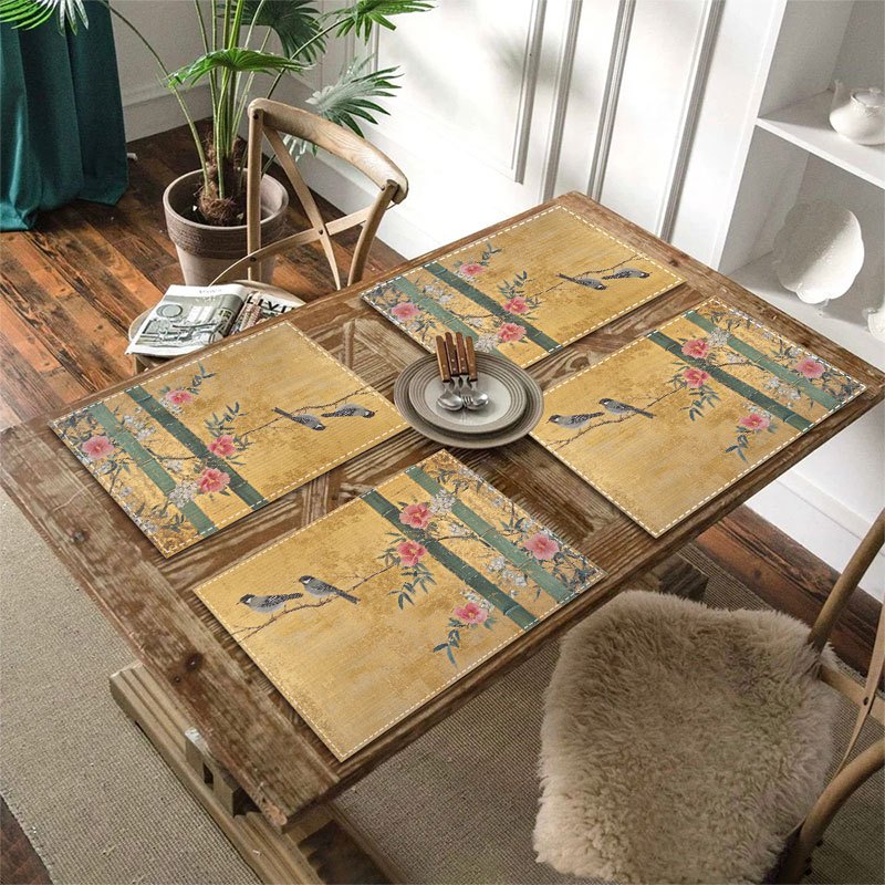 3 teiliger tapeziertisch Grafner Aluminium Multifunktionstisch 3-teilig, klappbar und höhenverstellbar, hohe Tragkraft, 100 x 60 cm, stabil und tragbar, Alu Klapptisch Flohmarkttisch Campingtisch 3er Poly Color:Aruba Blue