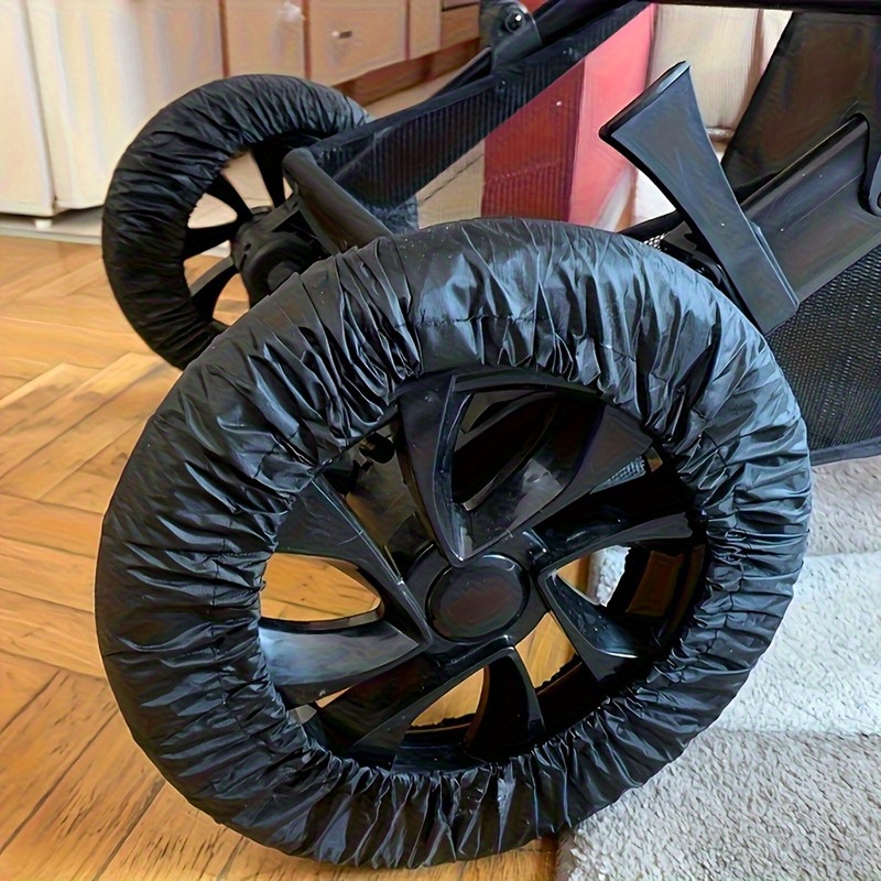 4er set kinderwagen regenschirm kinderwagen schmutz - Temu Luxembourg