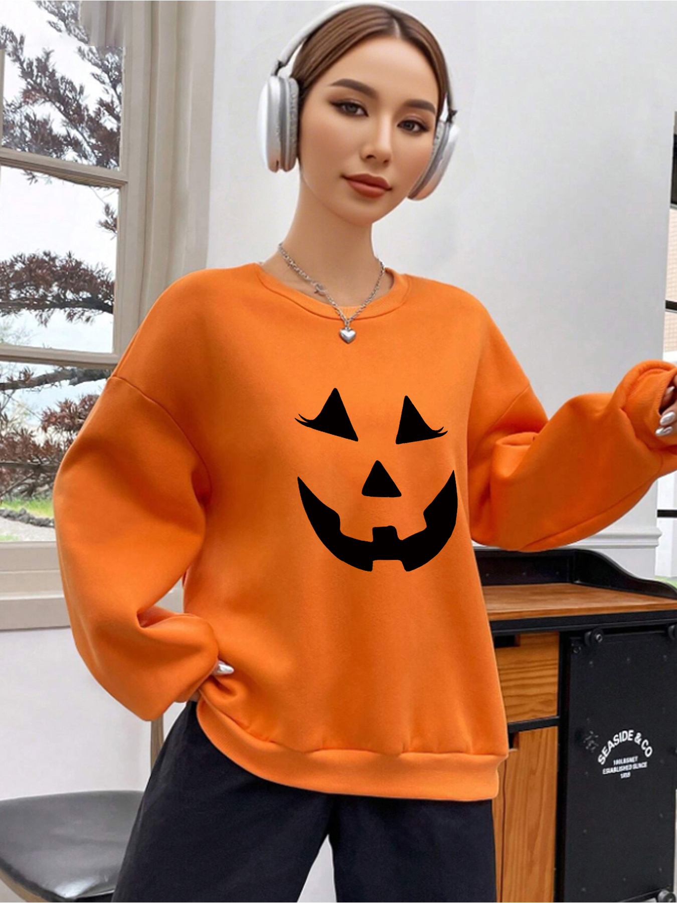 Outfit pick 04