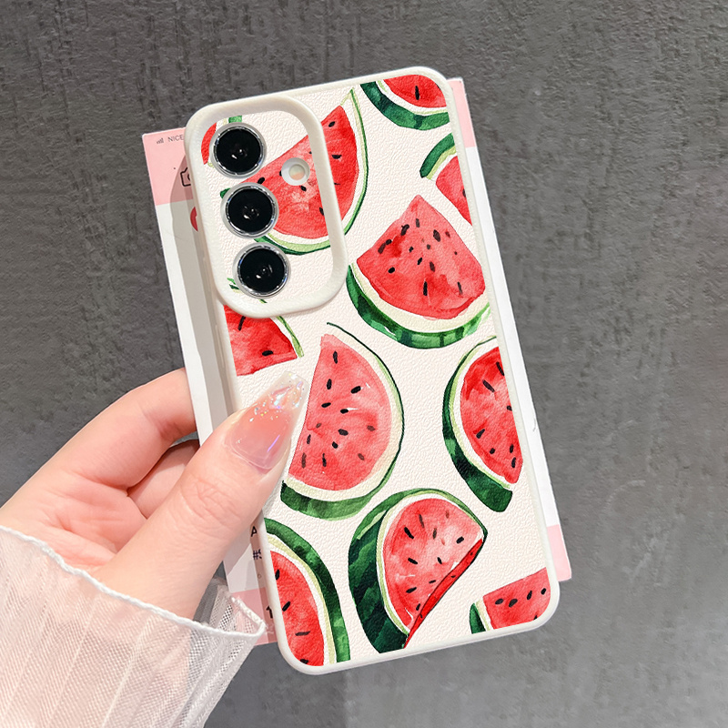 Melonasta Ovojnica za for Galaxy A53/A54/A55/A52/A35/A34/A33/A32/A25/A23/A15A/14/A13/A05s/S20/S21 FE/S22 Ultra/S23/S23 Ultra/S24/S24 Plus/S24