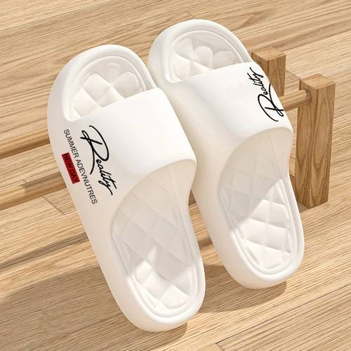 item picture unisex non slip sandals outdoor lightweight casual daily wear