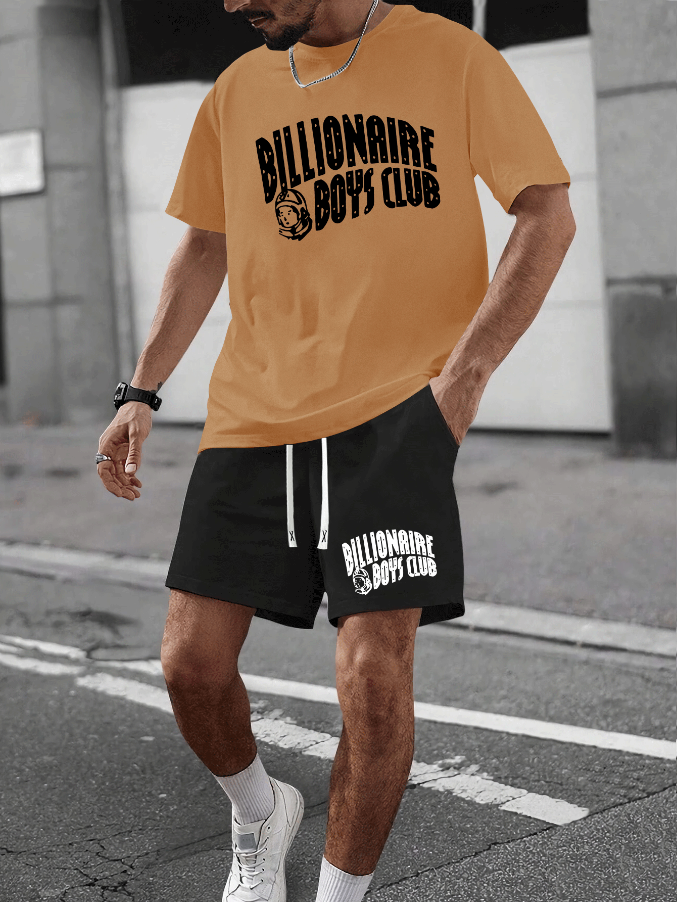 Party Outfit Ideas Shorts Club Outfit Oalirro Summer Casual