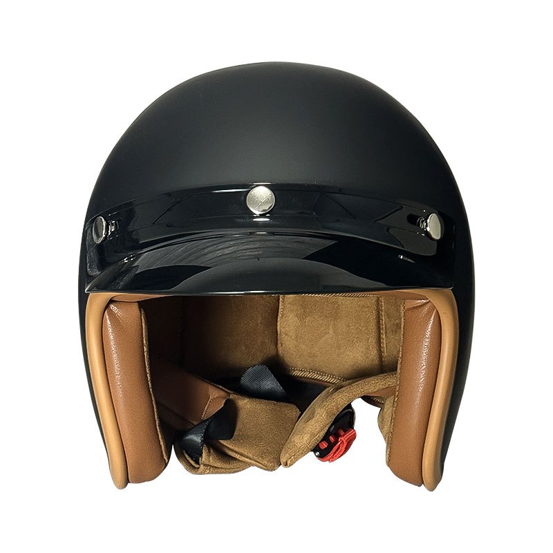 alibaba motorcycle helmet Amazon.com: Robot Helmet,Revealable Lens Motorcycle Full Face Helmet,DOT Safety Standards,Adult Unisex, Suitable for All Seasons,Matt Black,M : Automotive Quality Wholesale casco moto motorcycle