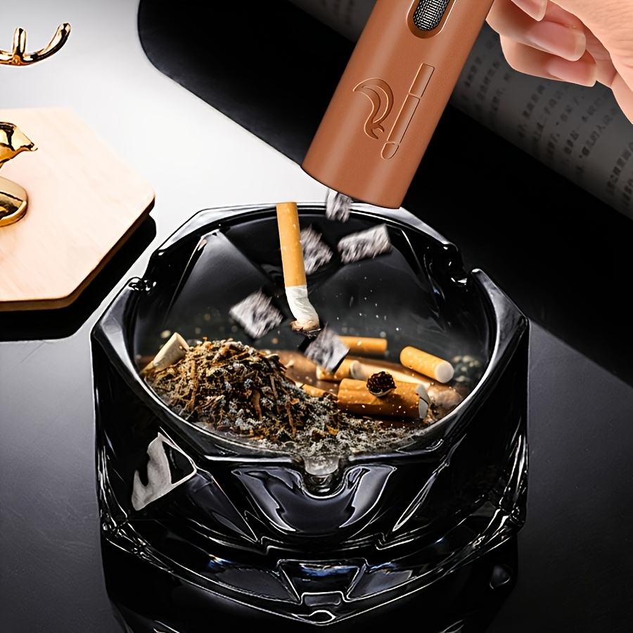 toy cigarettes that smoke sold on Temu United States