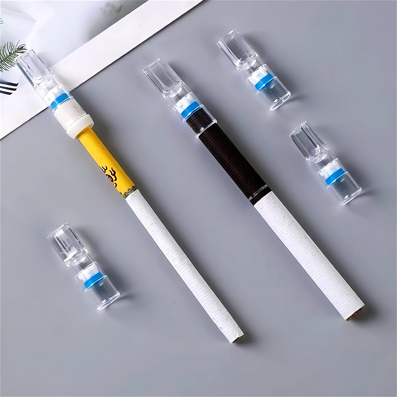 where can i buy loose cigarettes near me TOP 10 BEST CHEAP CIGARETTES IN DOWNERS GROVE, IL - UPDATED 2026 - QUALITY  & AFFORDABILITY