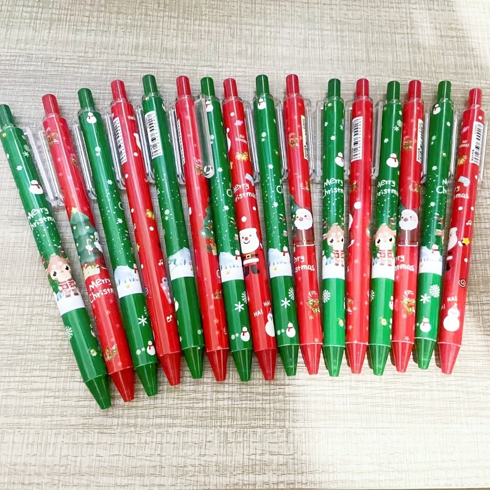 

24 Packs Of Mixed Christmas - -drying, Nib - For , And