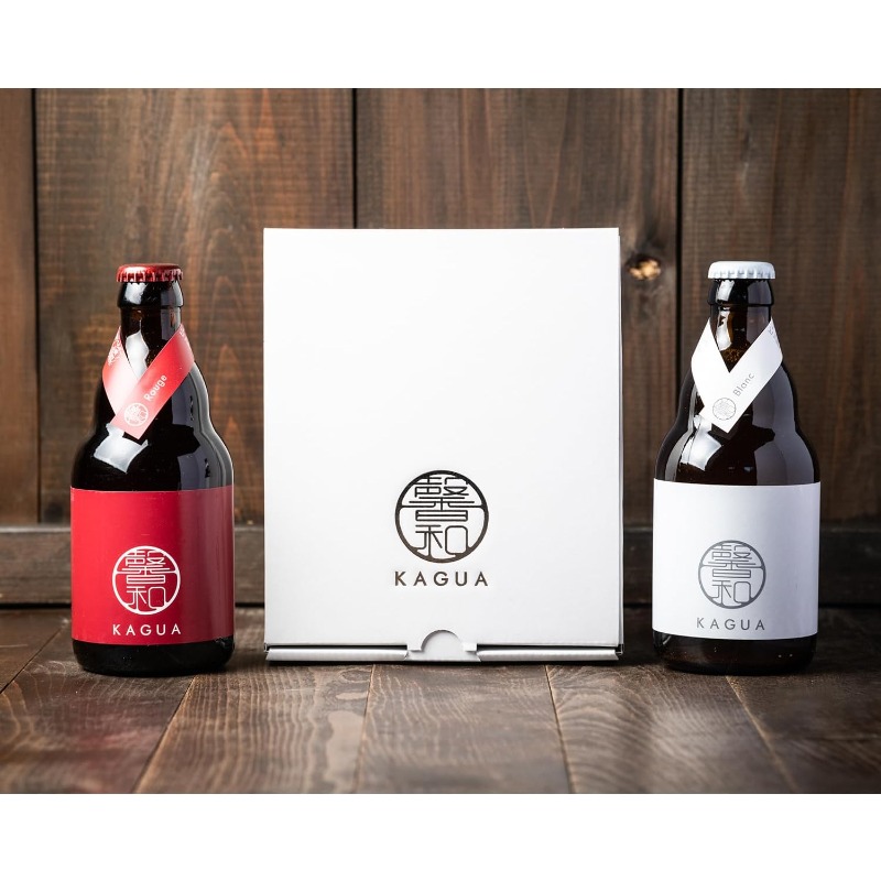   Craft Beer Gift Set - 2-Bottle Luxury Beer Collection ( ) - Elegant White &   Design, 330ml Each - Award-Winning Beer for Birthdays, Anniversaries, Housewarming - Gourmet Taste with Gift Box -   Beer Lovers & Special Occasions -    : Contains   - Ideal for Home Bar or Party -   Brand Premium Beer Assortment, Beer Brewing Equipment, Beer, Beer Extract, Beer Brewing, Beer Kits, Anniversary Present, Stylish Packaging,  