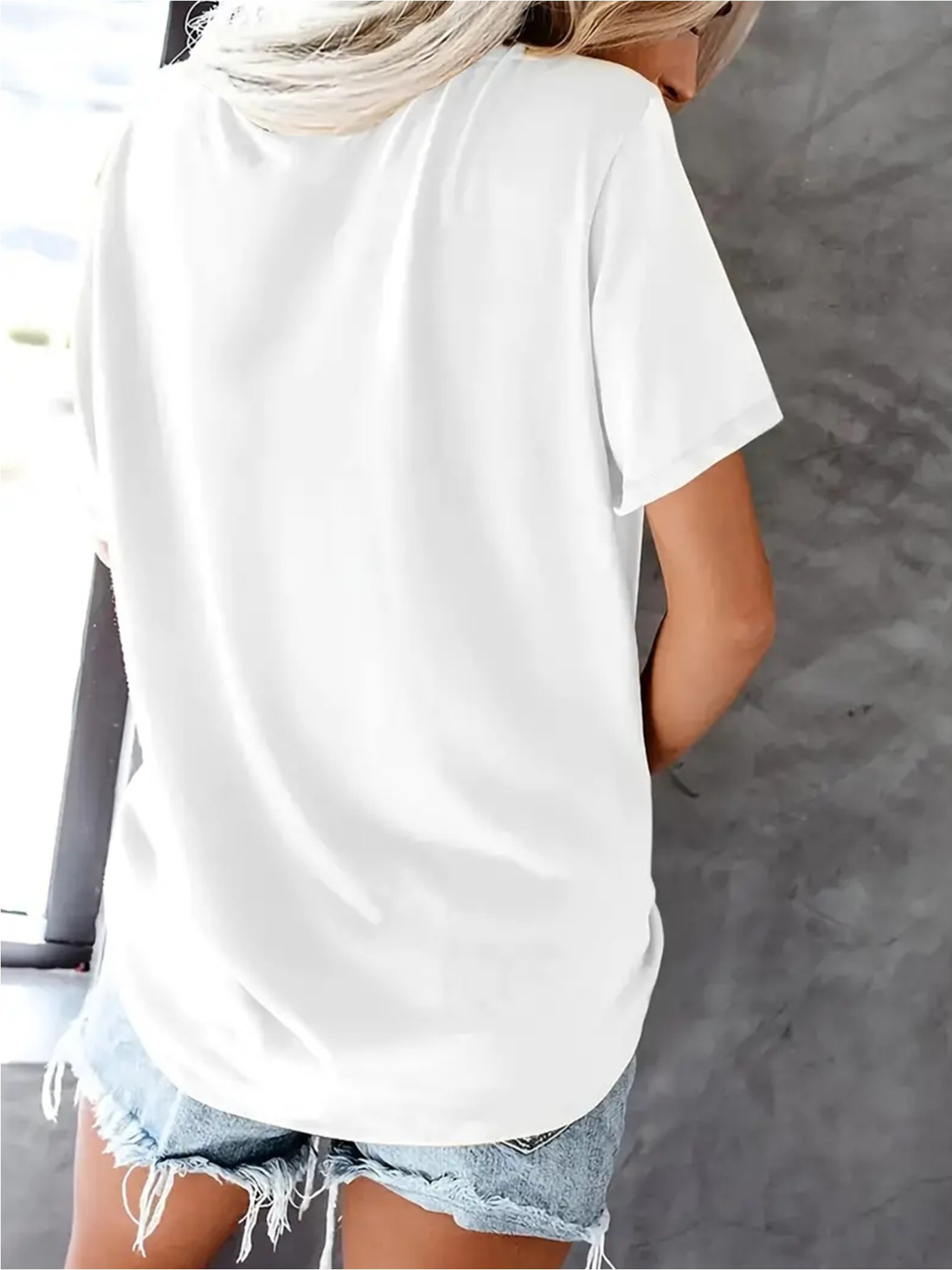 Las Estrellas Camisa Estrellas Aire Retro ▷ Camiseta Guernica