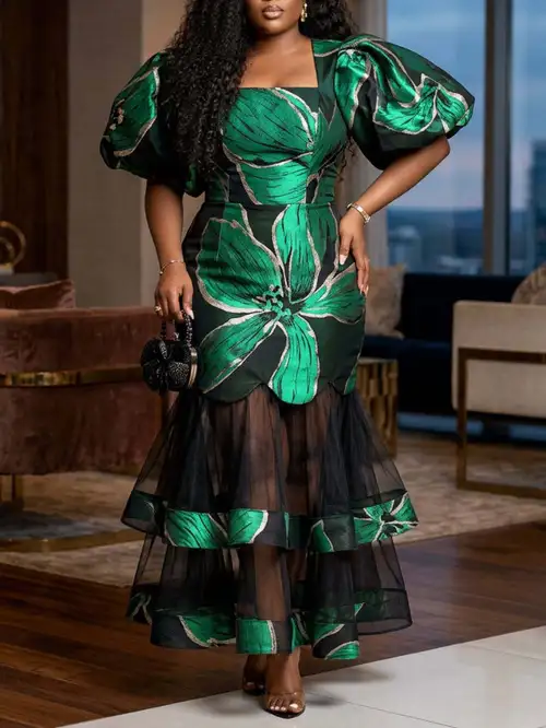 nigerian women dresses sold on Temu United States nigerian women dresses sold on Temu United States