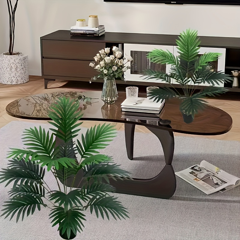 Imitation Plants Image 3