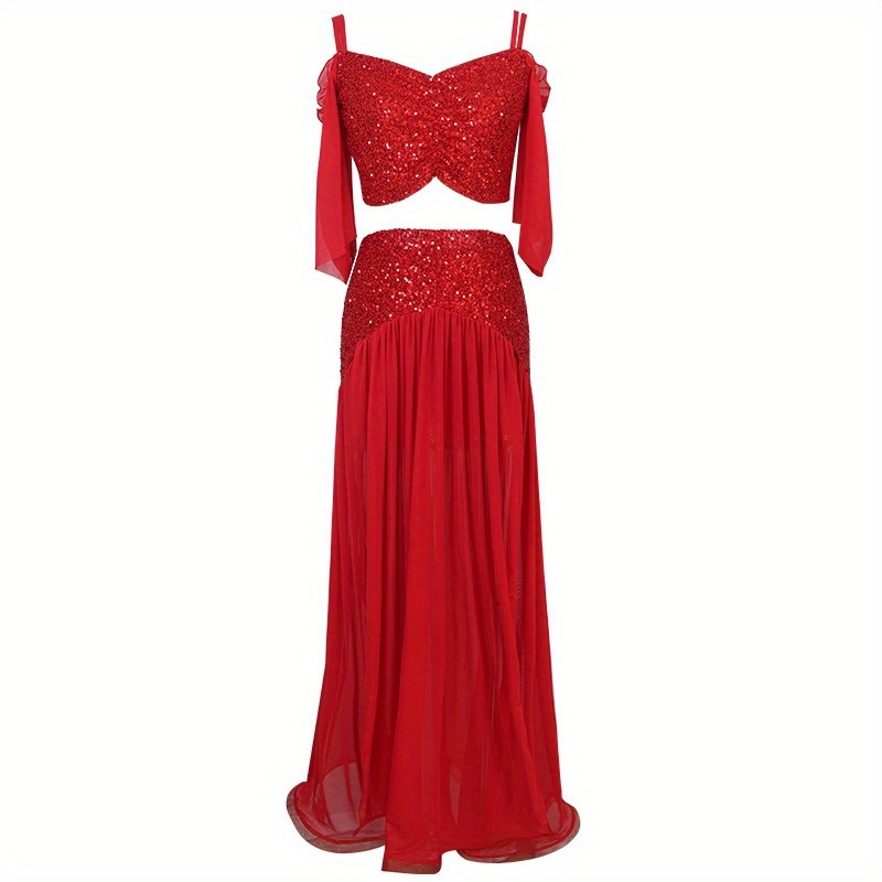 prom dresses with lace straps Straps Hot Pink Lace Mermaid Long Prom Dress – Ohmollydress