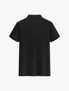 mens sports shirt short sleeve 100 polyester geometric pattern regular fit ideal for fitness beach vacations commuting and casual events casual attire graphic shirt polyester