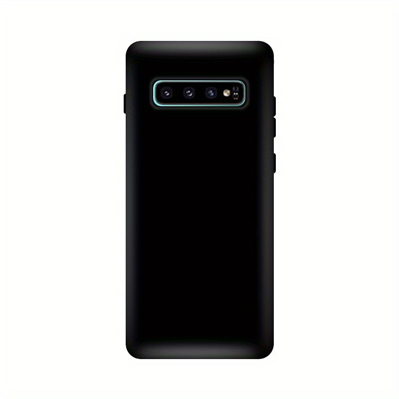TEMU Phone Case: Custom Diy Pattern For Galaxy S25 Ultra/s24 Plus/s24 Fe/s24 Ultra/s23 Pro/s23 Fe/s23 Ultra/s22/s21/s20/s10/s9/s8/note20