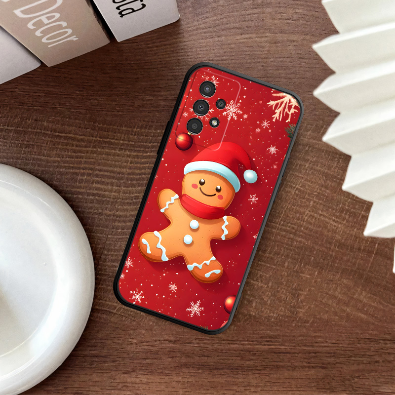 TEMU Unique And Mobile Phone Case Suitable A04 A04s A05 A05s A06 A13 A14 A15 A16 A22 A23 A24 A25 A32 A33 A34 A35 A52 A52s A53 A54 A55 5g For S21 S22