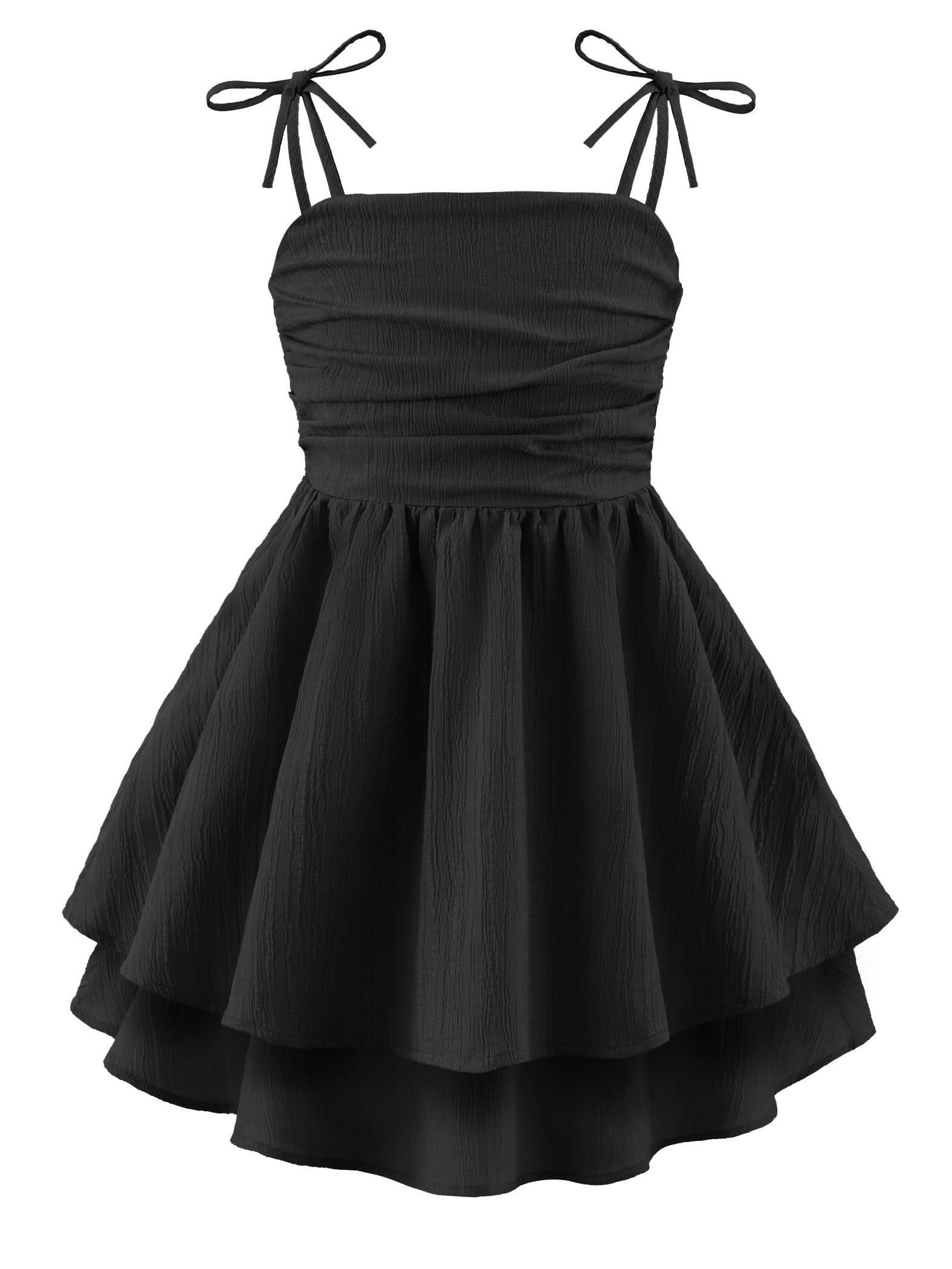 slim fit dress slacks Sweetheart Neckline Fitted Dress – Side Slit