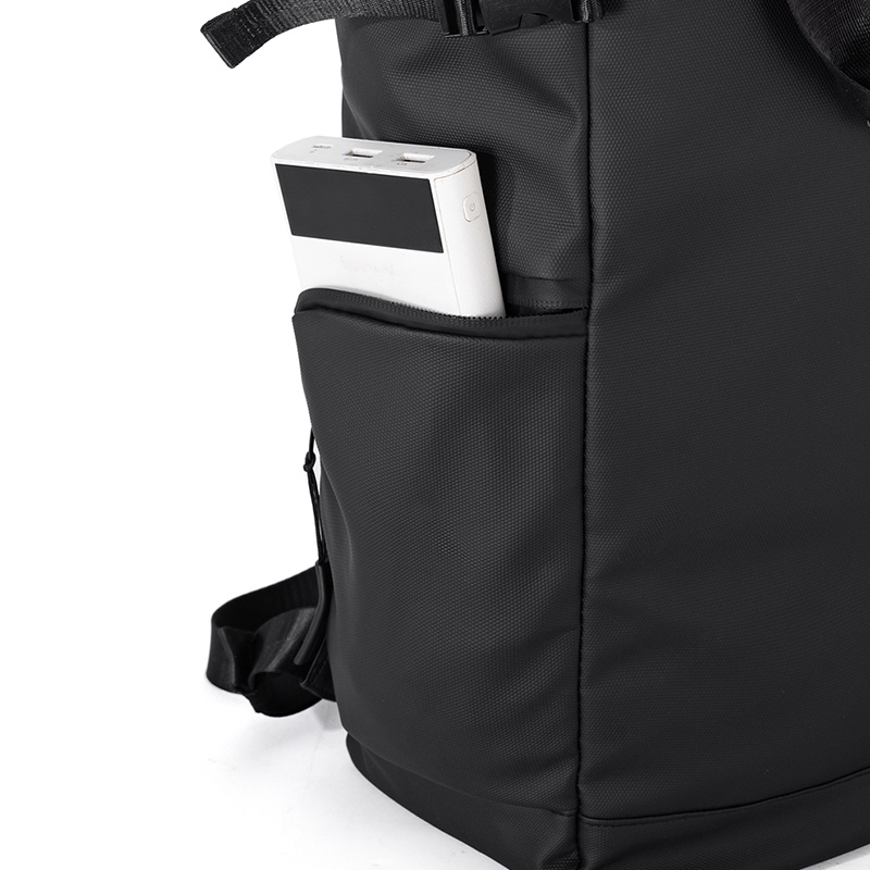 Commuter Business Backpack College Students Bag Computer Backpack Travel Large Capacity Computer Bag Backpack