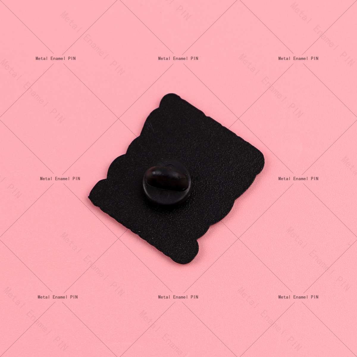 Lapel Enamel Pins and Brooches for Backpacks, Cool Decoration Gifts