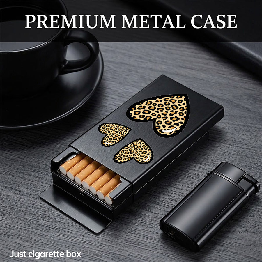 airtight container for cigarettes waterproof cigarette Waterproof Cigarette Case, Joint Holder Case Smell Proof, Waterproof Container, Case Stick it in the sand BOROLA 116mm 6pcs Waterproof Cigarette