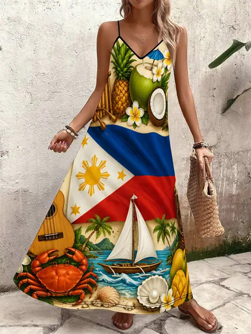 loose fitting summer dresses uk Loose Fitting Summer Dresses
