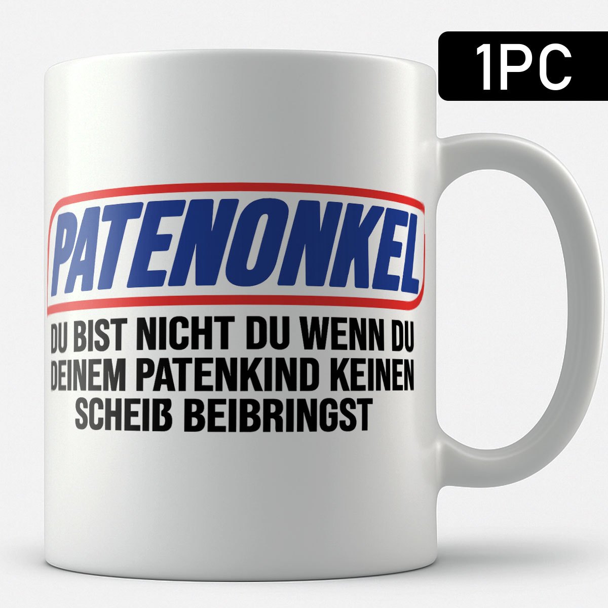 TEMU Gifts For Him Men Uncle Friend Men, Birthday Gifts Christmas Gifts Holiday Gifts Thanksgiving Gifts Secret Santa Gifts, Funny Desk Decor With