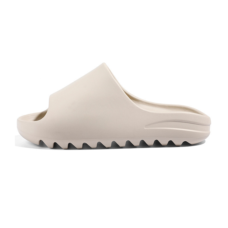 3.5CM Women'S Outdoor Sandals - Home Slippers - Suitable for Indoor And Outdoor Use