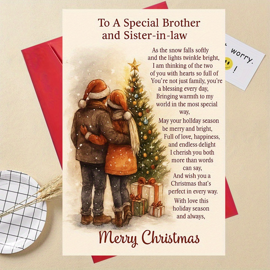 brother memorial gifts sold on Temu New Zealand