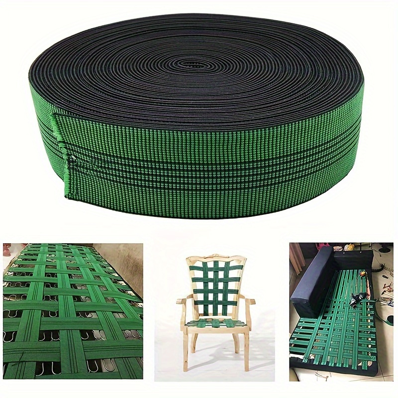 Deals Sofa Chair Furniture Belt 6k