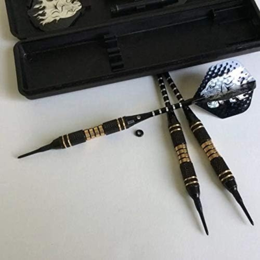 Bf916f0e93134d6eb0c2db613c4a6d31 Goods