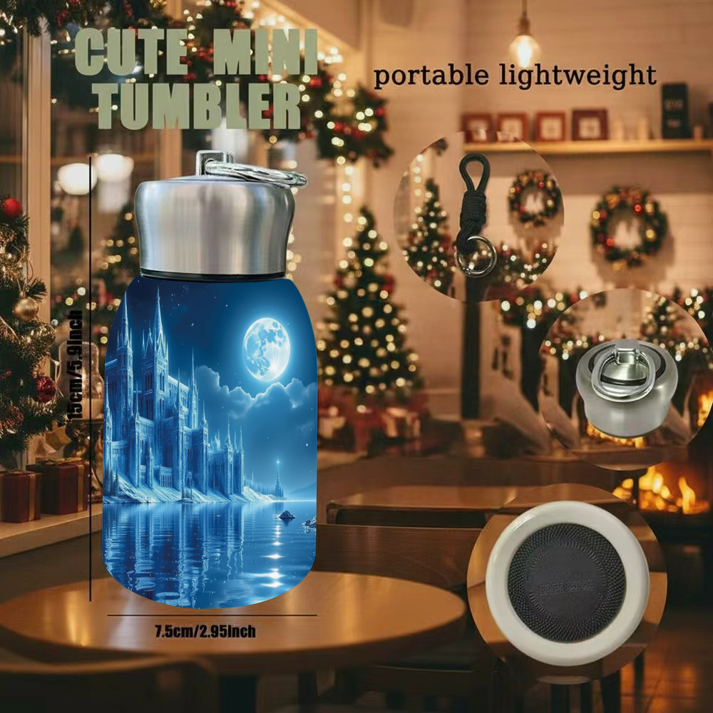 1   da 300g -  , a    .   idea regalo per natale, halloween, festa dellindipendenza