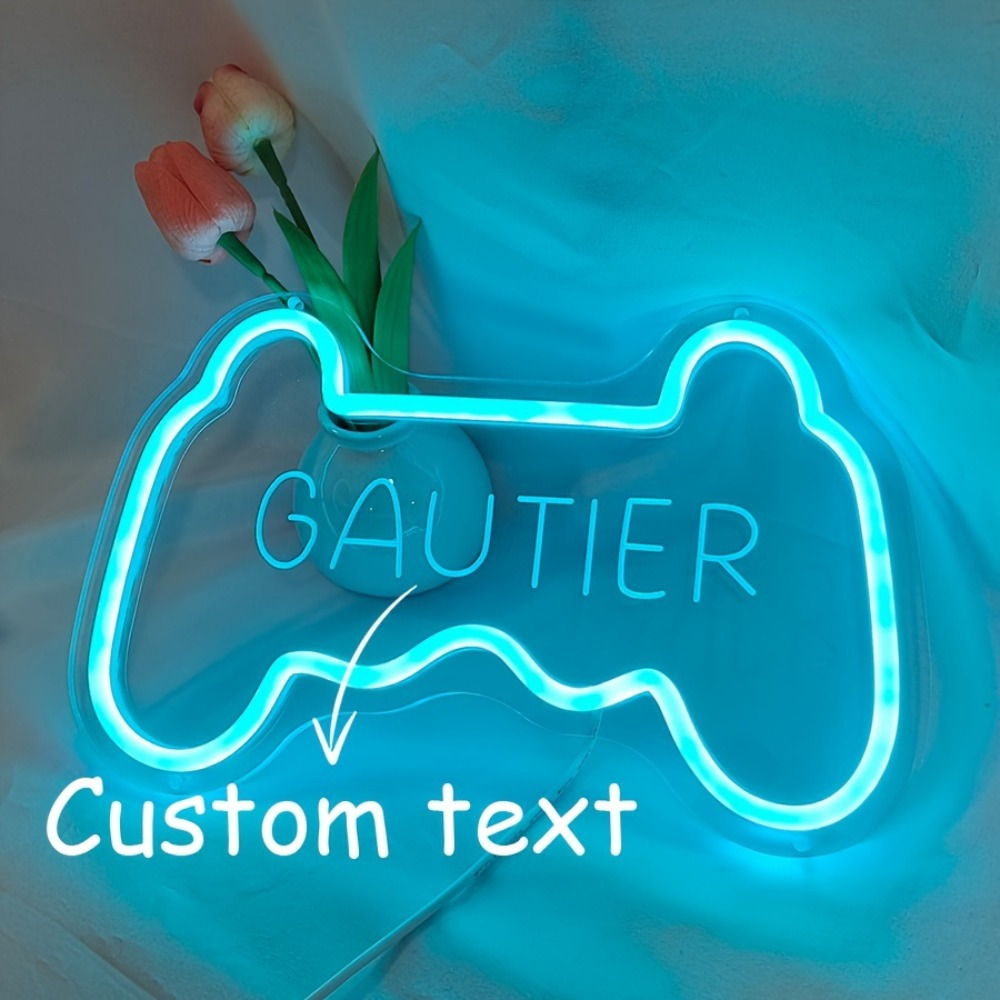 signs led - South Africa