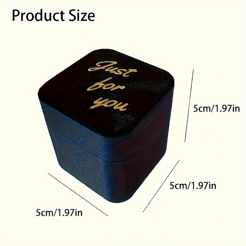 item picture mysterious prank finger box three dimensional   up finger gift box fun surprise gift for adults