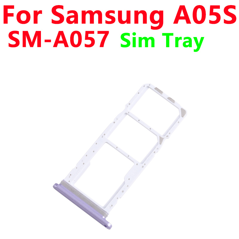 sim card slot tray holder sim card reader socket - Temu Germany
